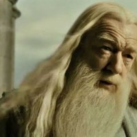 Harry Potter et le Prince de sang mêlé - Bande annonce 18 - VF - (2009)