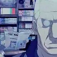 Innocence - Ghost in the Shell 2 - bande annonce - VO - (2004)