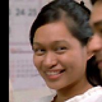 Kinatay - bande annonce - VOST - (2009)