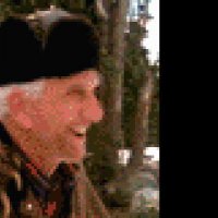 L'Aventurier du Grand Nord - bande annonce - VF - (2001)
