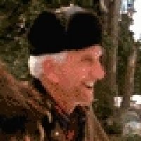 L'Aventurier du Grand Nord - bande annonce - VF - (2001)