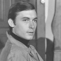 La Ligne de démarcation - bande annonce - (1966)
