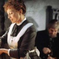Le Festin de Babette - bande annonce - (1987)