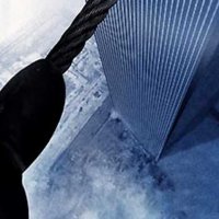 Le Funambule - bande annonce - (2008)