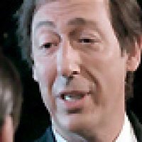 Les Dents de la nuit - Teaser 18 - VF - (2007)