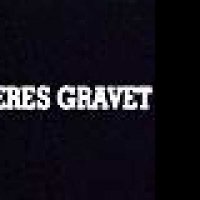 Les Frères Gravet - bande annonce - (2002)