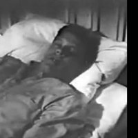 Les Tueurs de l'espace - bande annonce - VO - (1954)