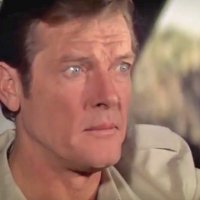 Moonraker - Bande annonce 2 - VO - (1979)