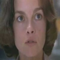Morts Suspectes - bande annonce - VO - (1978)