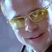 Mr. & Mrs. Smith - bande annonce 2 - VOST - (2005)