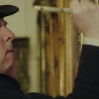 Mr. Turner - bande annonce - VOST - (2014)