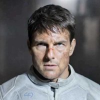 Oblivion - Bande annonce 8 - VO - (2013)