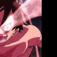 One Piece Film Z - bande annonce 2 - VF - (2013)