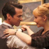 Populaire - bande annonce 2 - (2012)