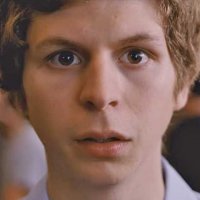 Scott Pilgrim - Bande annonce 1 - VO - (2010)