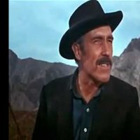 Sept secondes en enfer - Bande annonce 1 - VO - (1967)