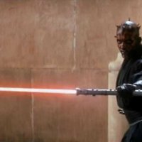 Star Wars : Episode I - La Menace fantôme - Teaser 10 - VO - (1999)
