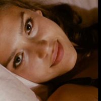 The Killer Inside Me - Bande annonce 1 - VO - (2010)