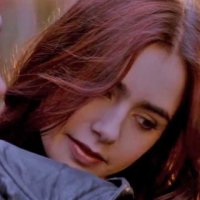 The Mortal Instruments : La Cité des ténèbres - Bande annonce 4 - VO - (2013)