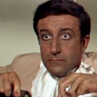 The Party - Bande annonce 2 - VO - (1968)