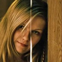 Virgin suicides - Bande annonce 1 - VO - (1999)