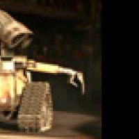Wall-E - Bande annonce 14 - VF - (2008)