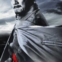 1911 : Révolution - Bande annonce 1 - VO - (2011)