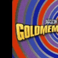 Austin Powers dans Goldmember - Bande annonce 6 - VO - (2002)