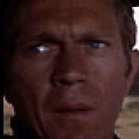 Bullitt - teaser - VOST - (1969)