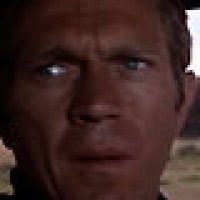 Bullitt - teaser - VOST - (1969)