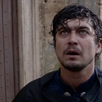 Contes Italiens - teaser - VOST - (2015)