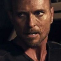 Death Race: Inferno - bande annonce - VO - (2012)