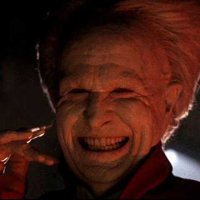 Dracula - Bande annonce 3 - VO - (1992)