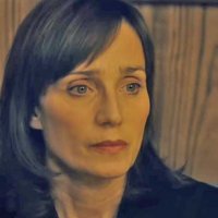 Elle s'appelait Sarah - bande annonce - (2010)