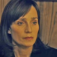 Elle s'appelait Sarah - bande annonce - (2010)