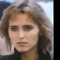 Emmanuelle 4 - bande annonce - (1984)