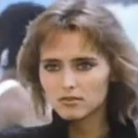 Emmanuelle 4 - bande annonce - (1984)