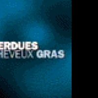 Filles perdues, cheveux gras - bande annonce - (2002)