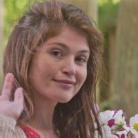 Gemma Bovery - Teaser 1 - VF - (2014)