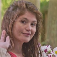 Gemma Bovery - teaser - (2014)