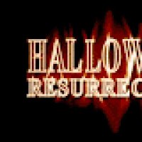 Halloween resurrection - bande annonce - VF - (2002)