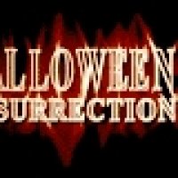 Halloween resurrection - bande annonce - VF - (2002)