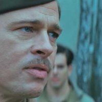 Inglourious Basterds - Bande annonce 6 - VO - (2009)