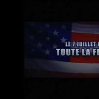 L'Américain - Teaser 4 - VF - (2003)