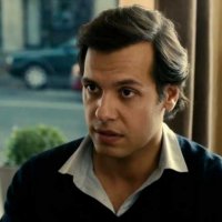 L'Art de la fugue - bande annonce - (2015)