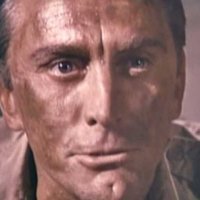 L'Ombre d'un Géant - bande annonce - VO - (1966)