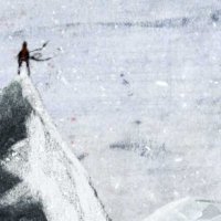 La montagne magique - Bande annonce 1 - VF - (2015)