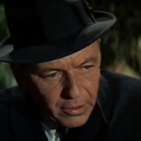 Le Détective - bande annonce - VF - (1968)