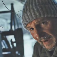 Le Territoire des Loups - Bande annonce 9 - VO - (2012)