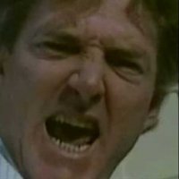 Les Dents de la mer 5 (TV) - bande annonce - VO - (1995)